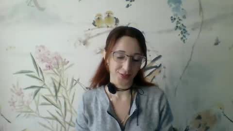 Snapshot of lady_noyabrina chatting on November 12, 10:04 am Kira online show from November 12, 10:04 am
