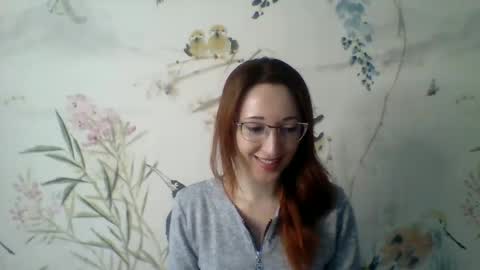 Snapshot of lady_noyabrina chatting on November 18, 10:20 am Kira online show from November 18, 10:20 am