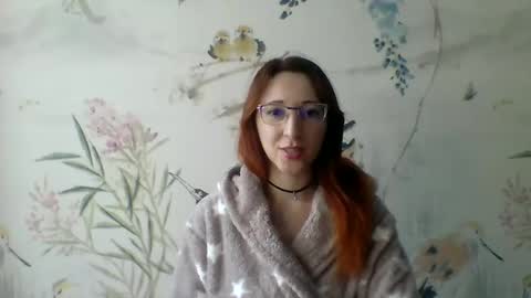 Snapshot of lady_noyabrina chatting on November 25, 9:20 am Kira online show from November 25, 9:20 am