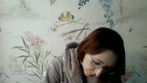 Snapshot of lady_noyabrina chatting on November 26, 8:37 am Kira online show from November 26, 8:37 am