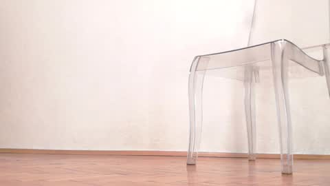 The Queen of Swords online show from January 3, 4:27 pm