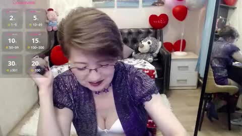 Diana online show from March 6, 11:39 am