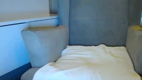 lady_sexyandbeauty online show from February 25, 7:58 pm