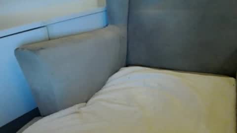 lady_sexyandbeauty online show from November 20, 8:08 pm