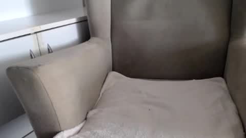 lady_sexyandbeauty online show from December 17, 7:14 am