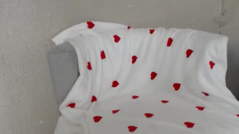 lady_sexyandbeauty online show from May 5, 6:54 am