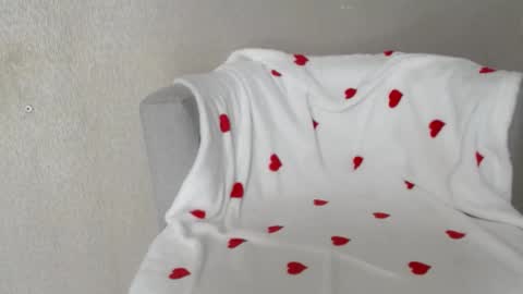 Snapshot of lady_sexyandbeauty chatting on May 6, 7:35 am lady_sexyandbeauty online show from May 6, 7:35 am