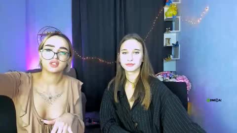 lady online show from November 13, 11:20 am