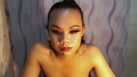 Snapshot of lady_shane26 chatting on April 29, 5:30 pm lady_shane26 online show from April 29, 5:30 pm