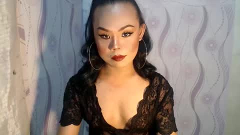Snapshot of lady_shane26 chatting on May 1, 12:21 pm lady_shane26 online show from May 1, 12:21 pm
