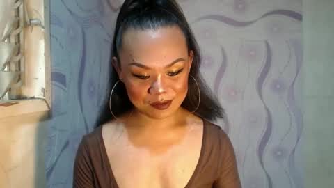 Snapshot of lady_shane26 chatting on May 22, 4:19 am lady_shane26 online show from May 22, 4:19 am