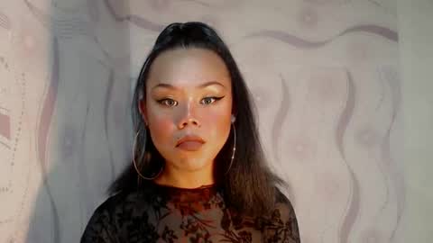 Snapshot of lady_shane26 chatting on May 22, 9:20 pm lady_shane26 online show from May 22, 9:20 pm