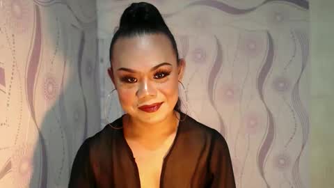 Snapshot of lady_shane26 chatting on May 23, 11:25 am lady_shane26 online show from May 23, 11:25 am