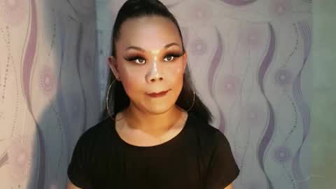 Snapshot of lady_shane26 chatting on May 25, 3:23 am lady_shane26 online show from May 25, 3:23 am