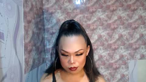 Snapshot of lady_shane26 chatting on June 6, 11:37 am lady_shane26 online show from June 6, 11:37 am