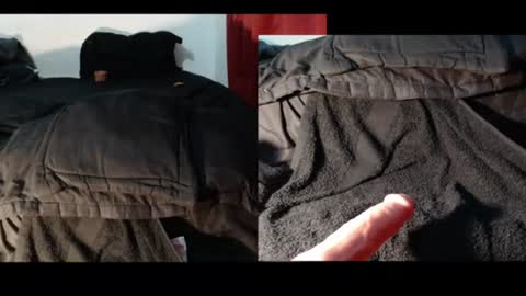 lady_sif_ online show from June 13, 3:59 am