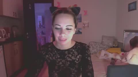 lady_smile69 online show from October 8, 6:49 pm
