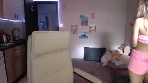 lady_smile69 online show from November 23, 8:14 am