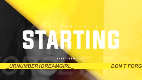 M MMY online show from December 29, 5:44 pm