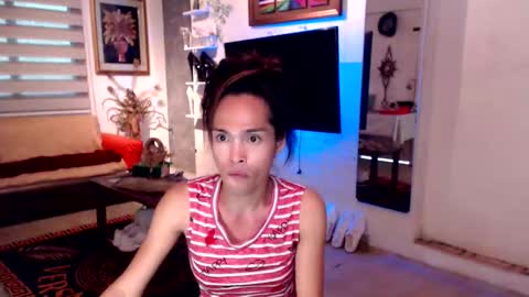 M MMY online show from September 23, 7:22 am