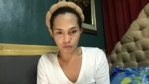 Snapshot of lady_sovereign chatting on June 4, 4:02 pm M MMY online show from June 4, 4:02 pm
