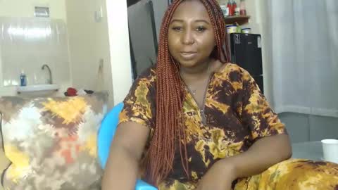 Maya online show from December 2, 1:11 am