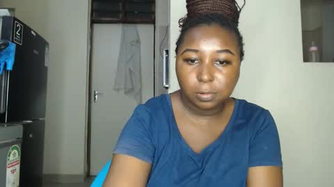 Maya online show from March 20, 8:46 pm