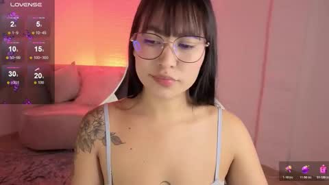 Lady Violet Bridgerton online show from November 27, 8:00 pm