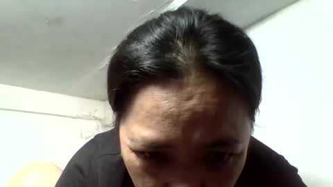 Snapshot of ladybignipples4u chatting on November 3, 7:15 pm ladybignipples4u online show from November 3, 7:15 pm