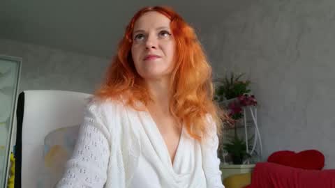 Sima Ladybigsmile online show from October 21, 6:03 am