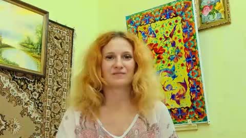 Snapshot of ladybigsmile chatting on July 28, 7:39 pm Sima Ladybigsmile online show from July 28, 7:39 pm