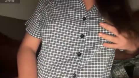 Aria online show from December 15, 4:50 am