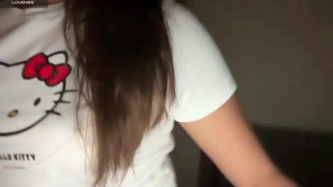 Aria online show from March 11, 4:29 am