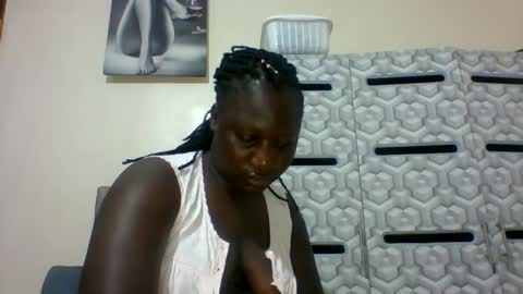 lindah32 online show from January 27, 10:16 pm