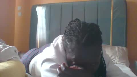 lindah32 online show from October 23, 12:37 pm