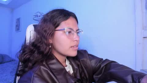  Lady  online show from January 15, 4:50 am