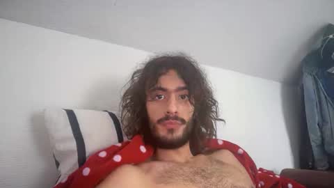 Snapshot of ladycan_tfeeling chatting on September 25, 10:41 am ladycan_tfeeling online show from September 25, 10:41 am