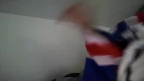 Snapshot of ladycan_tfeeling chatting on October 3, 6:21 am ladycan_tfeeling online show from October 3, 6:21 am