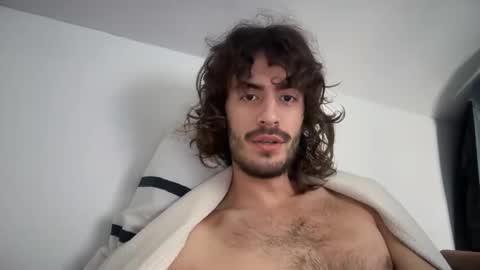 Snapshot of ladycan_tfeeling chatting on October 5, 6:45 am ladycan_tfeeling online show from October 5, 6:45 am