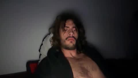 Snapshot of ladycan_tfeeling chatting on October 9, 2:09 am ladycan_tfeeling online show from October 9, 2:09 am