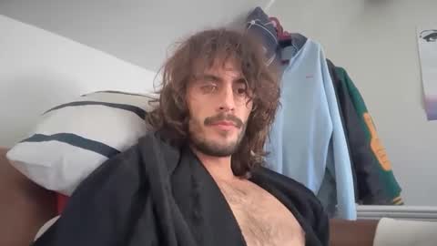 Snapshot of ladycan_tfeeling chatting on October 14, 2:40 pm ladycan_tfeeling online show from October 14, 2:40 pm