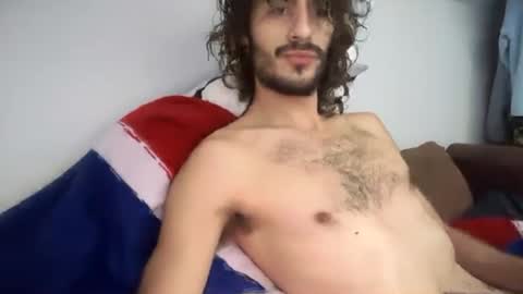 Snapshot of ladycan_tfeeling chatting on October 16, 7:20 am ladycan_tfeeling online show from October 16, 7:20 am