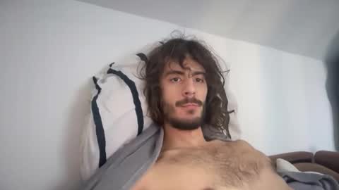 Snapshot of ladycan_tfeeling chatting on October 18, 8:04 am ladycan_tfeeling online show from October 18, 8:04 am