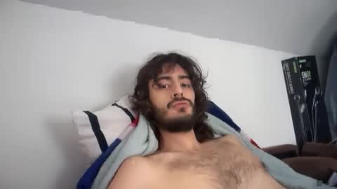 Snapshot of ladycan_tfeeling chatting on November 3, 8:04 am ladycan_tfeeling online show from November 3, 8:04 am