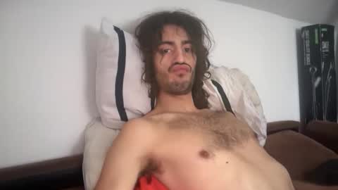 Snapshot of ladycan_tfeeling chatting on November 7, 8:58 am ladycan_tfeeling online show from November 7, 8:58 am