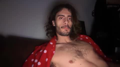 Snapshot of ladycan_tfeeling chatting on November 17, 7:41 pm ladycan_tfeeling online show from November 17, 7:41 pm