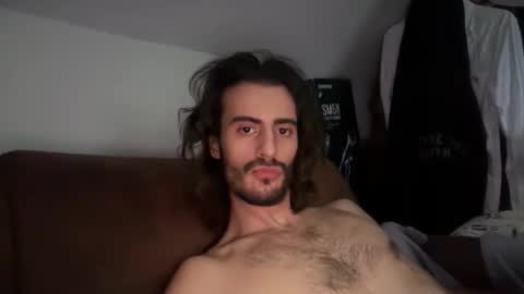 Snapshot of ladycan_tfeeling chatting on November 27, 3:47 pm ladycan_tfeeling online show from November 27, 3:47 pm