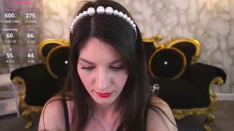 Snapshot of ladychanelll chatting on July 2, 12:44 pm ladychanelll online show from July 2, 12:44 pm