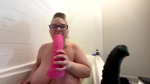 LadyCherieLynn online show from February 16, 3:19 pm