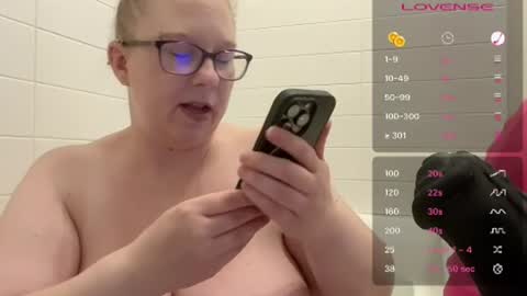 Snapshot of ladycherielynn chatting on June 16, 3:03 pm LadyCherieLynn online show from June 16, 3:03 pm